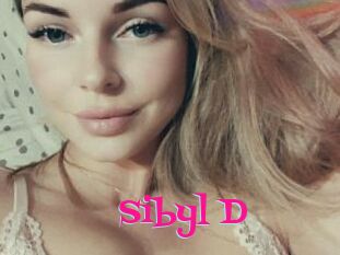 Sibyl_D