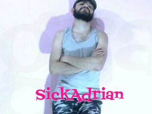 SickAdrian_