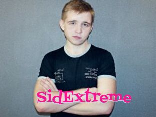 SidExtreme