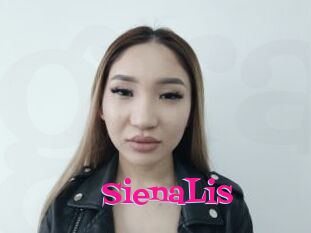 SienaLis