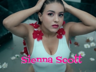 Sienna_Scott