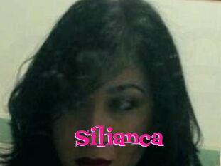 Silianca