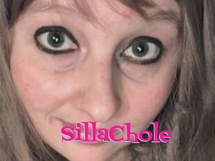 SillaChole