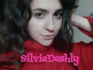 SilviaDashly