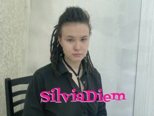 SilviaDiem