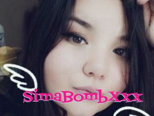 SimaBombXxx