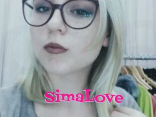 SimaLove