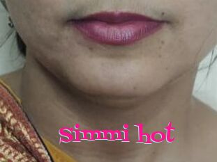 Simmi_hot