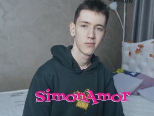 SimonAmor