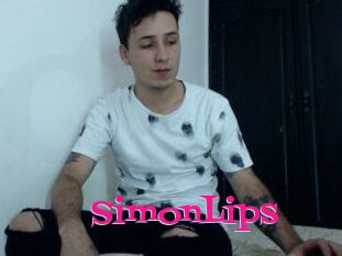 SimonLips