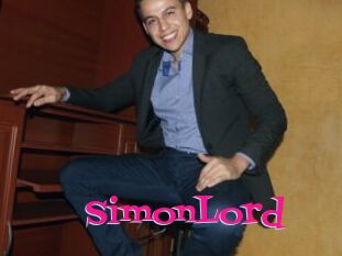 SimonLord