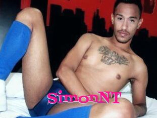 SimonNT