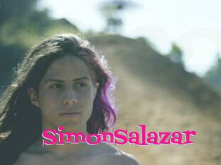 SimonSalazar