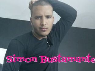 Simon_Bustamante