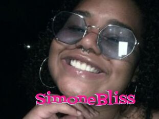 SimoneBliss
