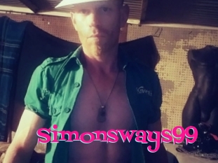 Simonsways99