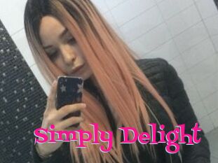 Simply_Delight