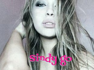 Sindy_go