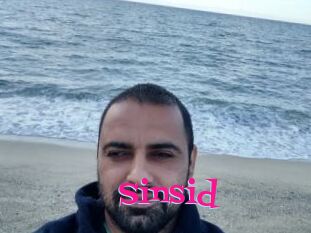 Sinsid