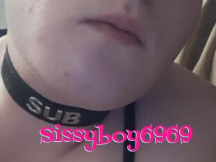 Sissyboy6969