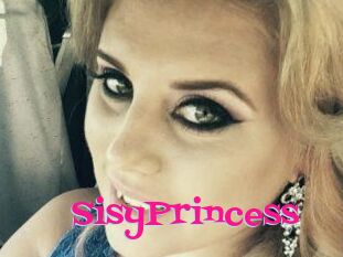 SisyPrincess