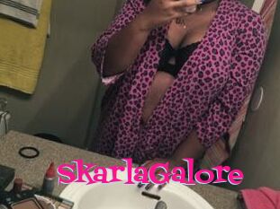 Skarla_Galore