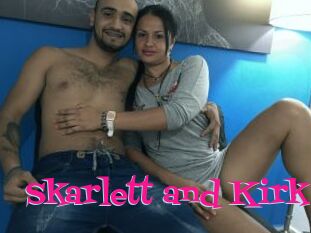 Skarlett_and_Kirk