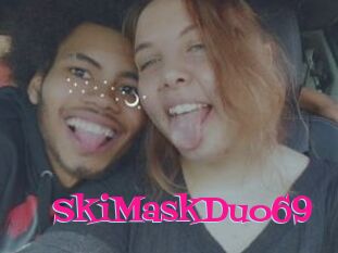 SkiMaskDuo69