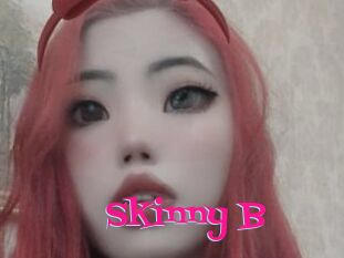 Skinny_B