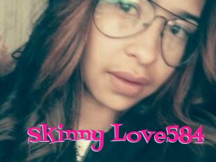 Skinny_Love584