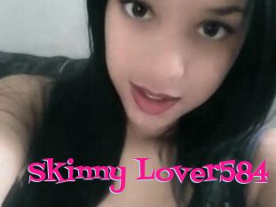 Skinny_Lover584