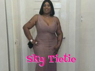 Sky_Tietie