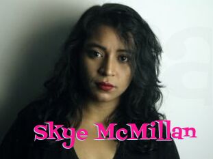 Skye_McMillan