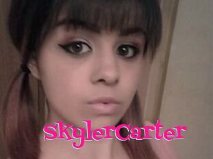 Skyler_Carter