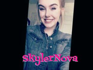 SkylerNova