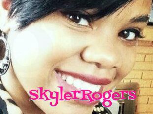 Skyler_Rogers