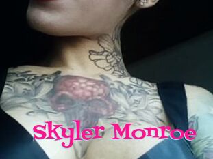 Skyler_Monroe