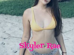 Skyler_Rae