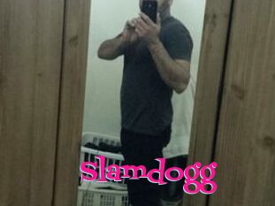 Slamdogg