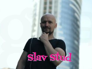 Slav_Stud