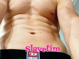 Slavetim