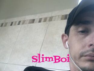 SlimBoi