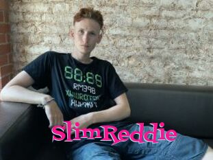 SlimReddie