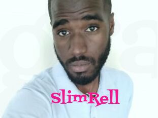 SlimRell