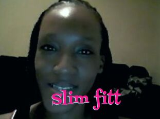 Slim_fitt