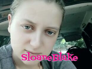 SloaneBlake