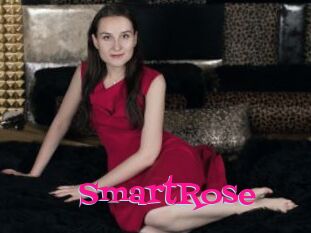 SmartRose
