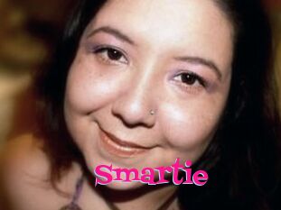 Smartie