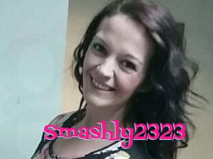 Smashly2323