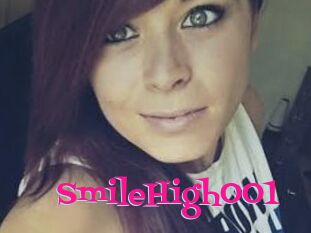 SmileHigh001